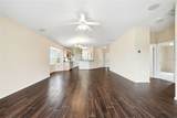 2311 Andrea Point - Photo 12