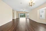 2311 Andrea Point - Photo 13