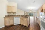2311 Andrea Point - Photo 14