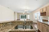 2311 Andrea Point - Photo 15