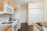 2311 Andrea Point - Photo 16