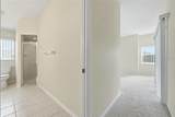 2311 Andrea Point - Photo 17