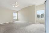 2311 Andrea Point - Photo 18