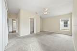 2311 Andrea Point - Photo 19