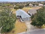 2311 Andrea Point - Photo 2