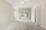 2311 Andrea Point - Photo 20