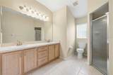 2311 Andrea Point - Photo 22