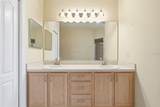 2311 Andrea Point - Photo 23