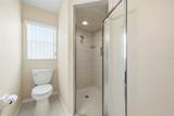 2311 Andrea Point - Photo 24