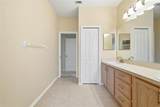 2311 Andrea Point - Photo 25
