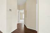 2311 Andrea Point - Photo 26