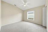 2311 Andrea Point - Photo 27