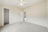2311 Andrea Point - Photo 28