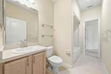 2311 Andrea Point - Photo 29