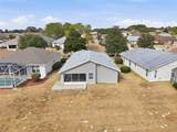 2311 Andrea Point - Photo 3