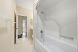 2311 Andrea Point - Photo 30