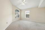 2311 Andrea Point - Photo 31