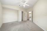 2311 Andrea Point - Photo 32