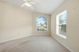 2311 Andrea Point - Photo 33