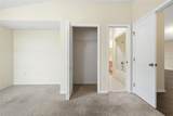 2311 Andrea Point - Photo 34