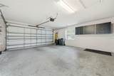 2311 Andrea Point - Photo 35