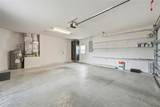 2311 Andrea Point - Photo 36