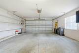2311 Andrea Point - Photo 37