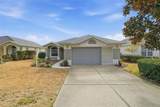 2311 Andrea Point - Photo 38