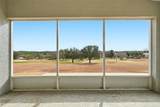 2311 Andrea Point - Photo 39