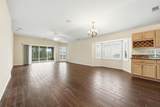 2311 Andrea Point - Photo 4