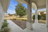 2311 Andrea Point - Photo 40
