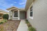 2311 Andrea Point - Photo 41