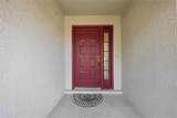 2311 Andrea Point - Photo 42
