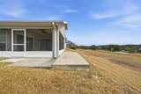 2311 Andrea Point - Photo 43