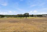 2311 Andrea Point - Photo 44