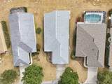 2311 Andrea Point - Photo 45