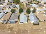 2311 Andrea Point - Photo 46