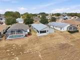 2311 Andrea Point - Photo 47