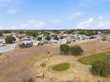 2311 Andrea Point - Photo 48