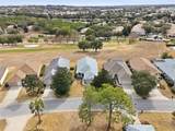 2311 Andrea Point - Photo 49