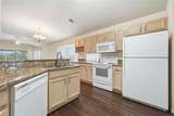 2311 Andrea Point - Photo 5
