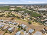 2311 Andrea Point - Photo 50