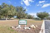 2311 Andrea Point - Photo 52