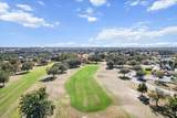 2311 Andrea Point - Photo 53