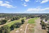 2311 Andrea Point - Photo 54