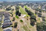 2311 Andrea Point - Photo 56