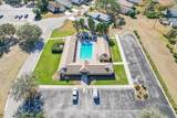 2311 Andrea Point - Photo 57