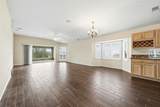2311 Andrea Point - Photo 6