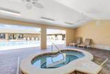 2311 Andrea Point - Photo 60