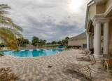 2311 Andrea Point - Photo 64